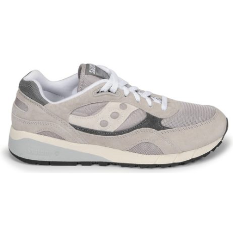 Sneakers-uomo-Saucony-Shadow-6000-Grigio-Saucony-195019028128-1