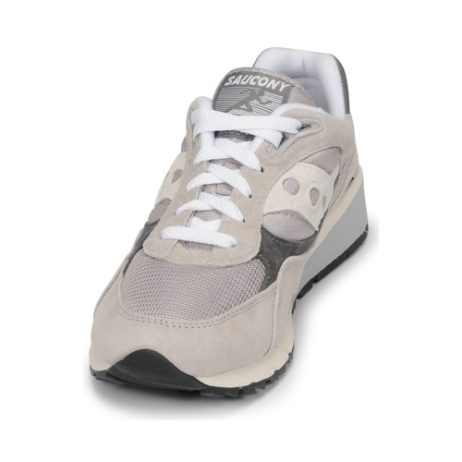 Sneakers-uomo-Saucony-Shadow-6000-Grigio-Saucony-195019028128-2