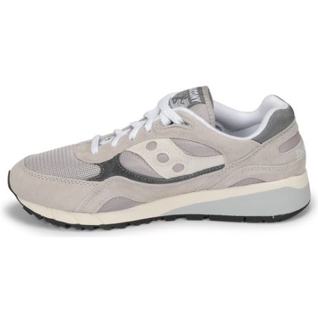 Sneakers-uomo-Saucony-Shadow-6000-Grigio-Saucony-195019028128-3