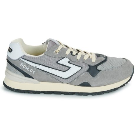 Sneakers-uomo-Schmoove-CAPE-COD-RUNNER-M-Grigio-Schmoove-3609935463620-1