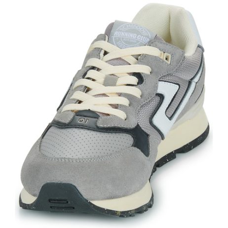 Sneakers-uomo-Schmoove-CAPE-COD-RUNNER-M-Grigio-Schmoove-3609935463620-2