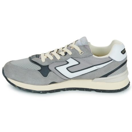 Sneakers-uomo-Schmoove-CAPE-COD-RUNNER-M-Grigio-Schmoove-3609935463620-3