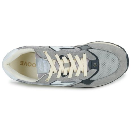 Sneakers-uomo-Schmoove-CAPE-COD-RUNNER-M-Grigio-Schmoove-3609935463620-5