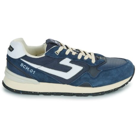 Sneakers-uomo-Schmoove-CAPE-COD-RUNNER-M-Marine-Schmoove-3609935463439-1