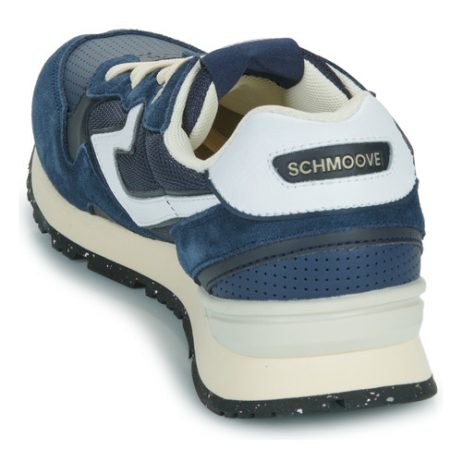 Sneakers-uomo-Schmoove-CAPE-COD-RUNNER-M-Marine-Schmoove-3609935463439-4