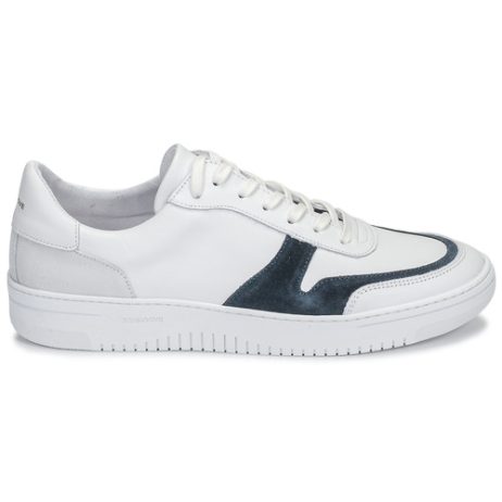 Sneakers-uomo-Schmoove-EVOC-SNEAKER-Bianco-Schmoove-3609934561402-1