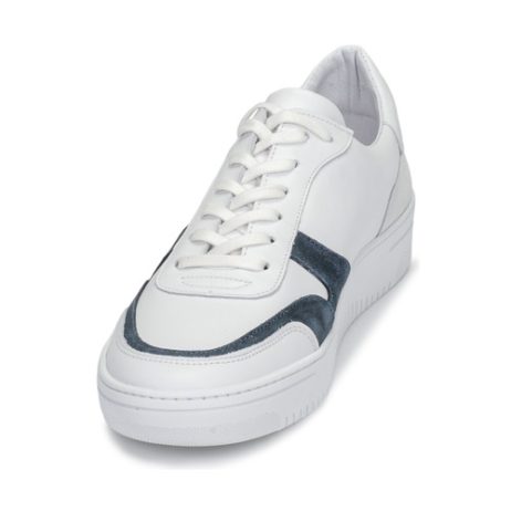 Sneakers-uomo-Schmoove-EVOC-SNEAKER-Bianco-Schmoove-3609934561402-2