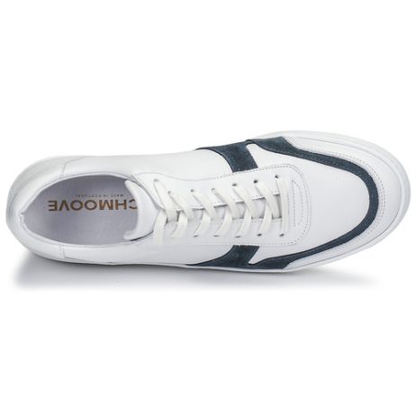 Sneakers-uomo-Schmoove-EVOC-SNEAKER-Bianco-Schmoove-3609934561402-5