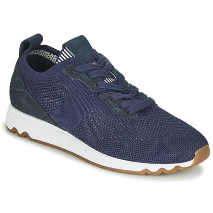 Sneakers uomo Schmoove  KITE RUNNER  Blu Schmoove 3609934941839