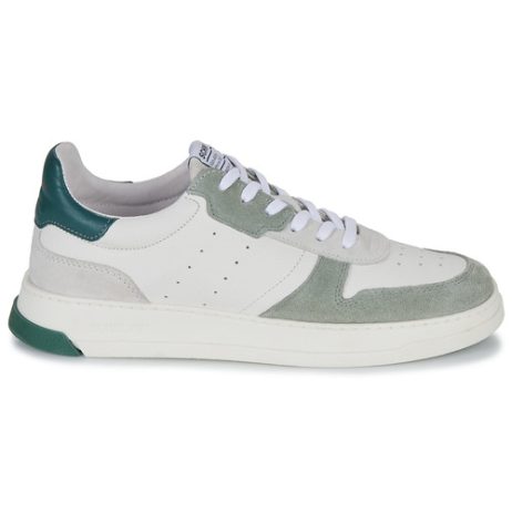 Sneakers-uomo-Schmoove-ORDER-SNEAKER-Bianco-Schmoove-3609935310993-1