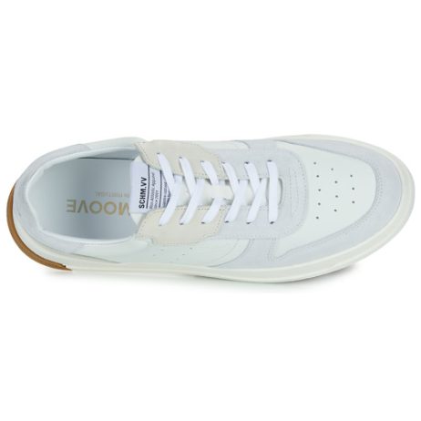 Sneakers-uomo-Schmoove-ORDER-SNEAKER-M-Bianco-Schmoove-5