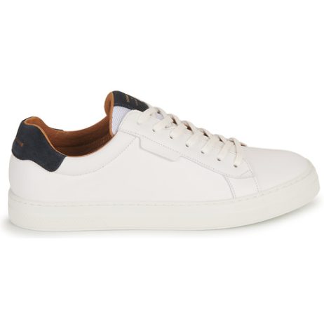 Sneakers-uomo-Schmoove-SPARK-CLAY-Bianco-Schmoove-3609934895279-1