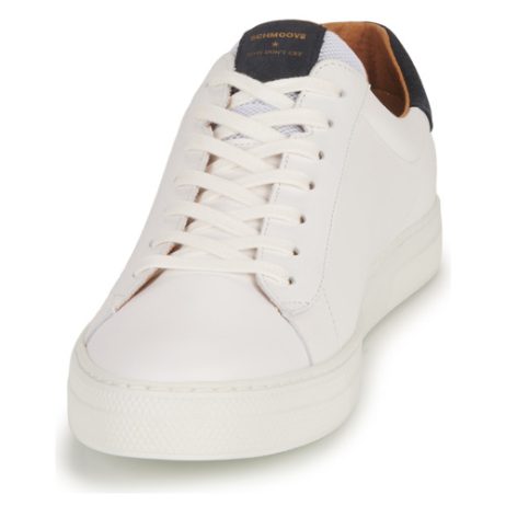 Sneakers-uomo-Schmoove-SPARK-CLAY-Bianco-Schmoove-3609934895279-2