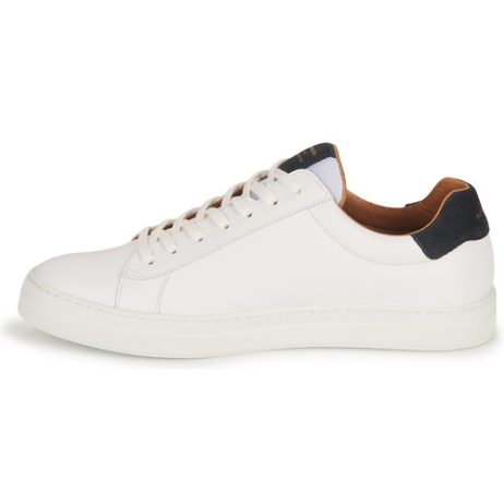 Sneakers-uomo-Schmoove-SPARK-CLAY-Bianco-Schmoove-3609934895279-3