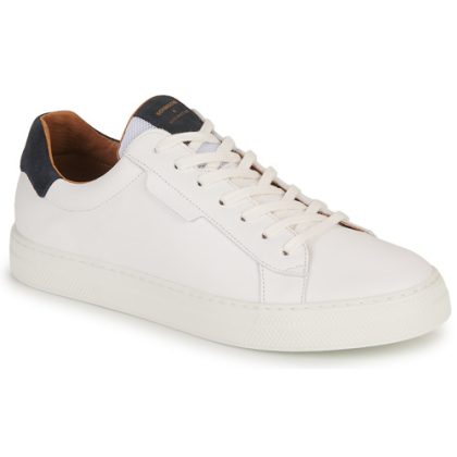 Sneakers uomo Schmoove  SPARK CLAY  Bianco Schmoove 3609934895279