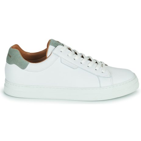 Sneakers-uomo-Schmoove-SPARK-CLAY-Bianco-Schmoove-3609935112535-1