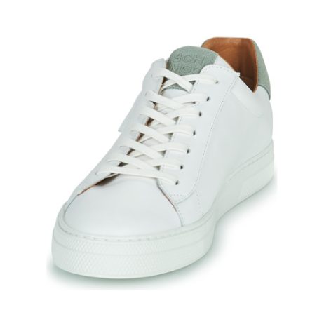 Sneakers-uomo-Schmoove-SPARK-CLAY-Bianco-Schmoove-3609935112535-2