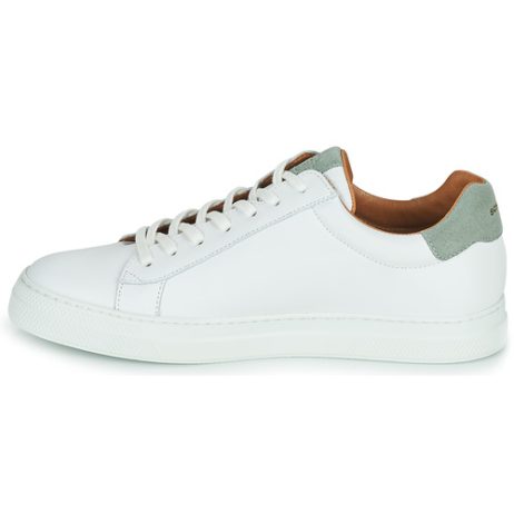 Sneakers-uomo-Schmoove-SPARK-CLAY-Bianco-Schmoove-3609935112535-3