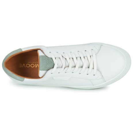 Sneakers-uomo-Schmoove-SPARK-CLAY-Bianco-Schmoove-3609935112535-5