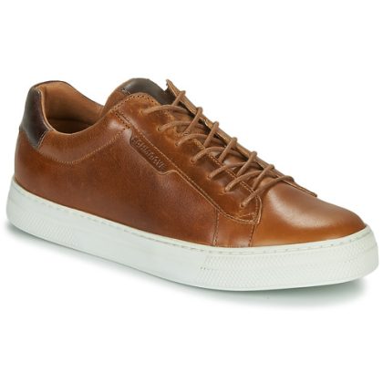 Sneakers uomo Schmoove  SPARK-CLAY  Marrone Schmoove 3609934559133