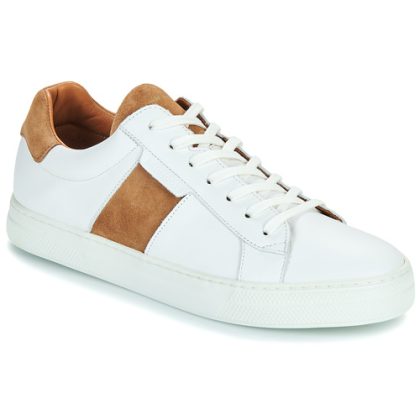 Sneakers uomo Schmoove  SPARK GANG M  Bianco Schmoove 3609935205299