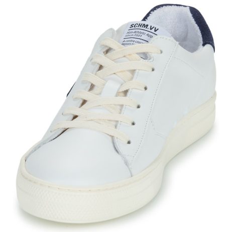 Sneakers-uomo-Schmoove-SPARK-SIGNATURE-M-Bianco-Schmoove-3609935462258-2