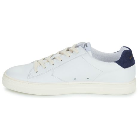 Sneakers-uomo-Schmoove-SPARK-SIGNATURE-M-Bianco-Schmoove-3609935462258-3