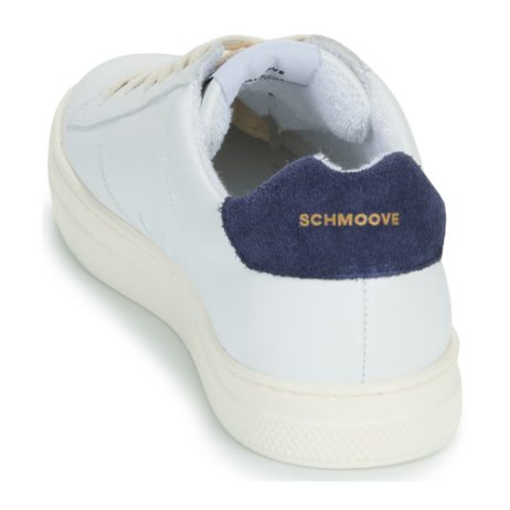 Sneakers-uomo-Schmoove-SPARK-SIGNATURE-M-Bianco-Schmoove-3609935462258-4