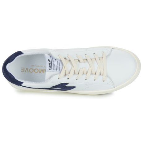 Sneakers-uomo-Schmoove-SPARK-SIGNATURE-M-Bianco-Schmoove-3609935462258-5