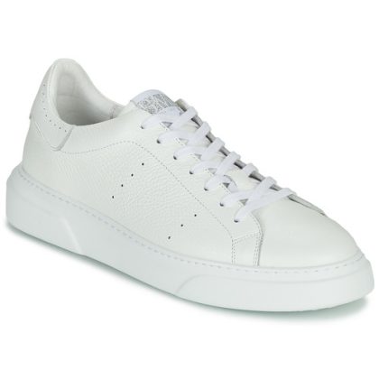 Sneakers uomo Semerdjian  MILLIE  Bianco Semerdjian