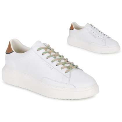 Sneakers uomo Serafini  ROGER 2  Bianco Serafini 8050561172007