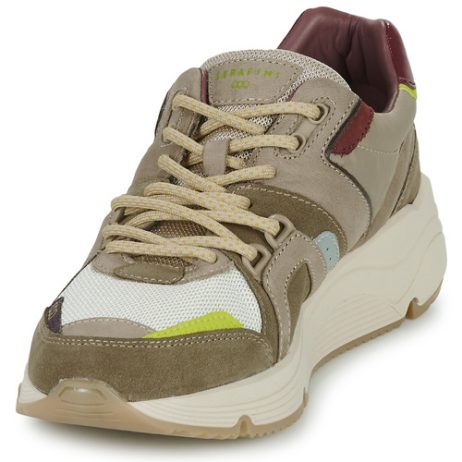 Sneakers-uomo-Serafini-TOKYO-Beige-Serafini-8050561159909-2