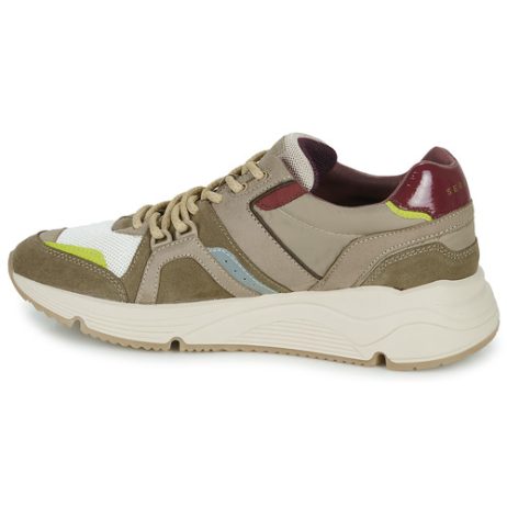 Sneakers-uomo-Serafini-TOKYO-Beige-Serafini-8050561159909-3