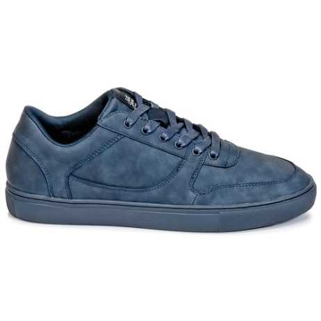 Sneakers-uomo-Sixth-June-SEED-ESSENTIAL-Blu-Sixth-June-3614320122464-1