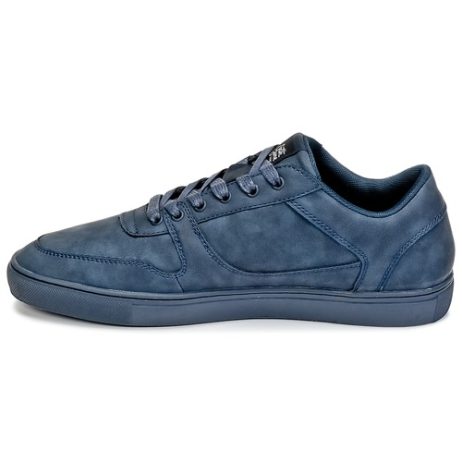 Sneakers-uomo-Sixth-June-SEED-ESSENTIAL-Blu-Sixth-June-3614320122464-3