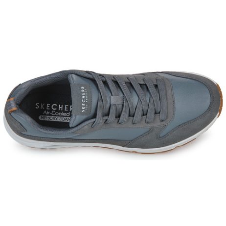 Sneakers-uomo-Skechers-UNO-Grigio-Skechers-196642557979-5