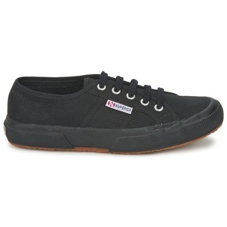 Sneakers-uomo-Superga-2750-COTU-CLASSIC-Nero-Superga-8030859158371-1