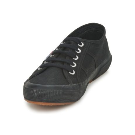 Sneakers-uomo-Superga-2750-COTU-CLASSIC-Nero-Superga-8030859158371-2