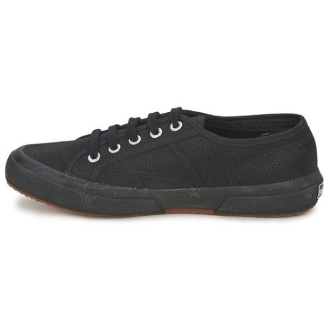 Sneakers-uomo-Superga-2750-COTU-CLASSIC-Nero-Superga-8030859158371-3