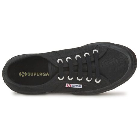 Sneakers-uomo-Superga-2750-COTU-CLASSIC-Nero-Superga-8030859158371-5