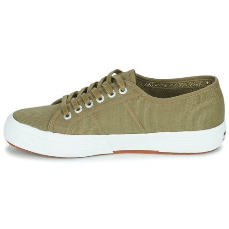 Sneakers-uomo-Superga-2750-COTU-Verde-Superga-8033038007156-3