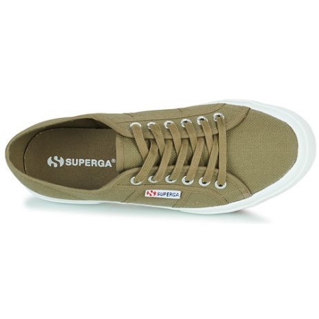 Sneakers-uomo-Superga-2750-COTU-Verde-Superga-8033038007156-5