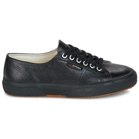 Sneakers-uomo-Superga-2750-FGLU-Nero-Superga-8007690770505-1