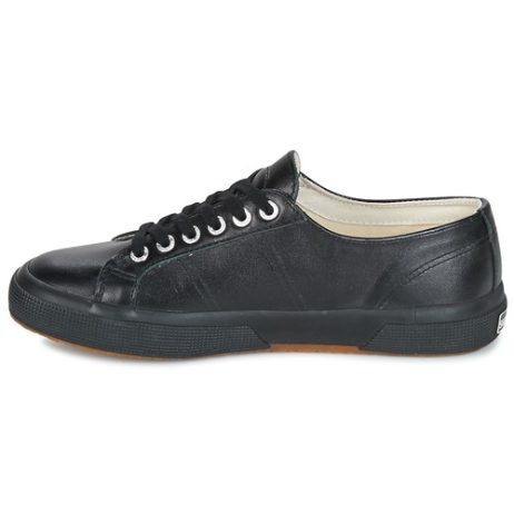 Sneakers-uomo-Superga-2750-FGLU-Nero-Superga-8007690770505-3