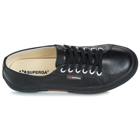 Sneakers-uomo-Superga-2750-FGLU-Nero-Superga-8007690770505-5