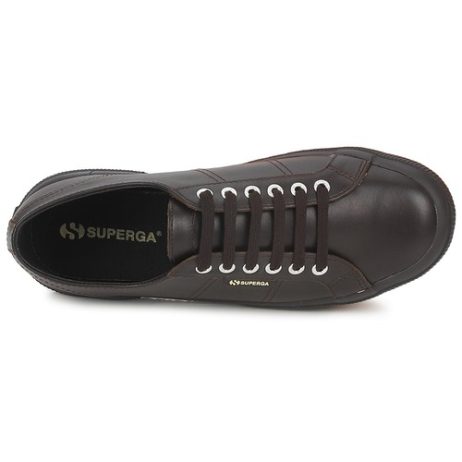 Sneakers-uomo-Superga-2750-Marrone-Superga-8034019812271-5