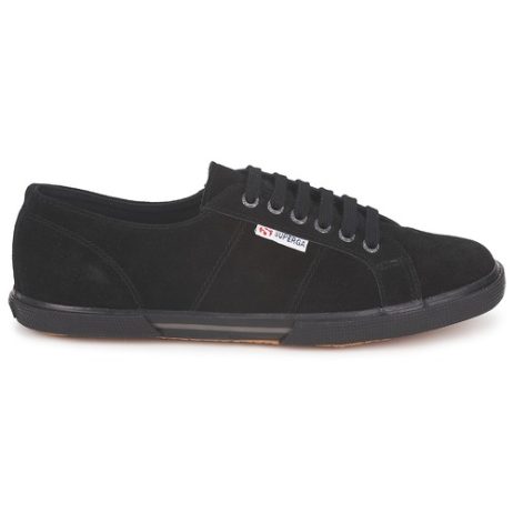 Sneakers-uomo-Superga-2950-Nero-Superga-8034019904471-1