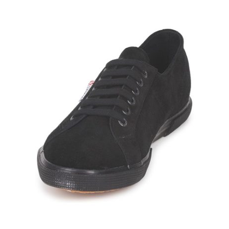 Sneakers-uomo-Superga-2950-Nero-Superga-8034019904471-2