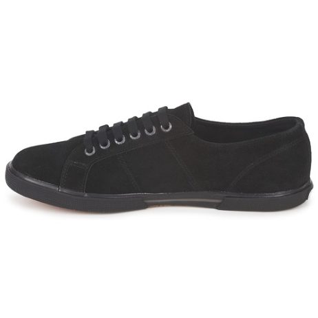 Sneakers-uomo-Superga-2950-Nero-Superga-8034019904471-3