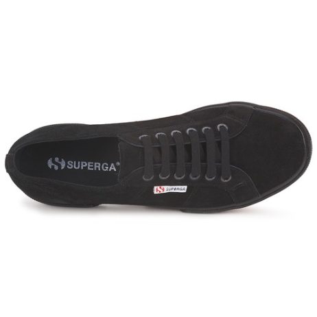 Sneakers-uomo-Superga-2950-Nero-Superga-8034019904471-5